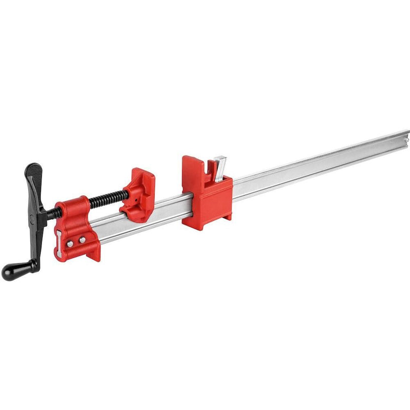 BESSEY - Spanner Türenspanner, leicht TL120