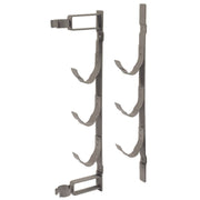 DEHN - Zubehör/Ersatzteile für Sicherheitsgeräte Haltevorrichtung HV 3HH SZ f. 3 HH-Sicherungen