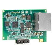 Eaton - Zubehör/Ersatzteile für Frequenzregler Feldbusmodul DXG-NET-PROFINET PROFINET
