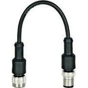 Pilz - Konfektioniertes Sensor-Aktor-Kabel PSEN op2/4 M12 Transmitter 380322 ad