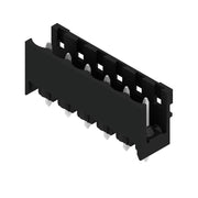 Weidmüller - Leiterplattensteckverbinder Verbinder 5.08mm SL-SMT 5.#1838020000  − 50 Stück