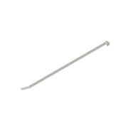 HKL - Kabelbinder 1709/314SZ − 100 Stück