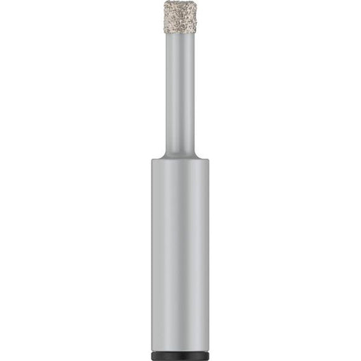 Bosch - Bohrkrone PRO Ceramic dry Bohrer, 2608599054 7 x 33 x 13 mm
