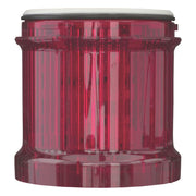 Eaton - Signalsäulenelement, optisch Multiblitzlicht-LED SL7-FL24-R-HPM rot, 24V
