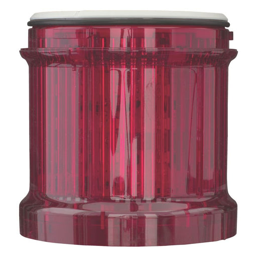 Eaton - Signalsäulenelement, optisch Multiblitzlicht-LED SL7-FL24-R-HPM rot, 24V