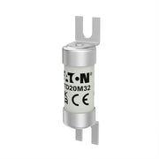 Eaton - HRC-Sicherung Sicherungseinsatz NITD20M32 20 A, AC 550 V − 20 Stück