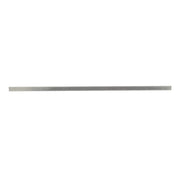 ABB Stotz S&J - Sammelschiene Stromschiene ZLS201E20 Länge 357mm