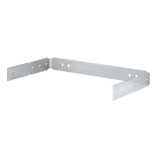 Helios Ventilatoren - Zubehör/Ersatzteile für Ventilatoren Montagebügel ELS-MB f.Vorwandintegration