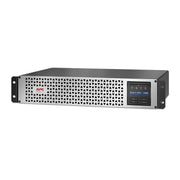 Schneider Elec.(APC) - USV-Anlage APC Smart-UPS SMTL1000RMI2UC 1000VA 230V