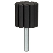 Bosch - Spannhülse Aufnahmeschaft für 2608620036 Schleifhülsen 30 mm