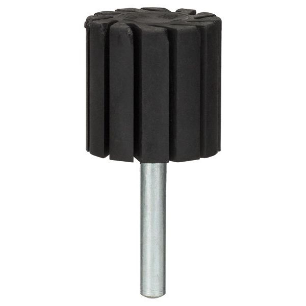 Bosch - Spannhülse Aufnahmeschaft für 2608620036 Schleifhülsen 30 mm