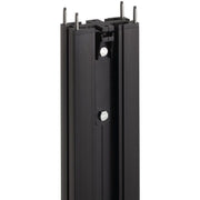 Vogels - Zubehör/Ersatzteile für Unterhaltungselektronik Koppelelement PFA9156 sw Connect-it,.PUC 29xx