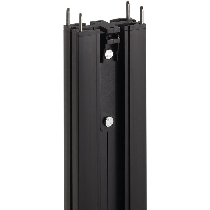 Vogels - Zubehör/Ersatzteile für Unterhaltungselektronik Koppelelement PFA9156 sw Connect-it,.PUC 29xx
