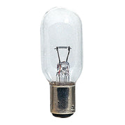 Grothe - Anzeige- und Signallampe Glühlampe DSZ 7397