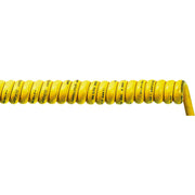 Lapp Zubehör - Wendelleitung ÖLFLEX-SPIRAL-540-P- 73220124 2X1/600