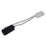 Hera - LED-Betriebsgerät 24V BLE-Controller Dynamic 20805005201 mit 12-fach Vert