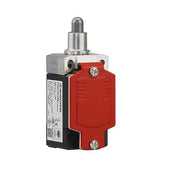 Bernstein - Einzelpositionsschalter Positionsschalter MN78-13 SM Metall