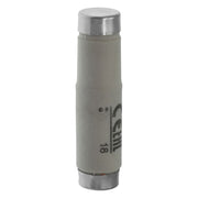 Eaton - D-Sicherungseinsatz Sicherungseinsatz Nieders. SICHERUNG-#20D16 20A AC 500V 50kA − 10 Stück