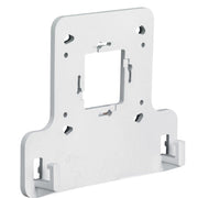 Legrand - Zubehör/Ersatzteile für E-Mobility Montagerahmen Legrand 090478 f. Steckdose
