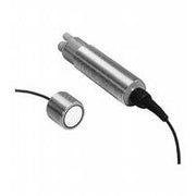 Pepperl+Fuchs Fabrik - Ultraschall Taster Ultraschall-Sensor UC100030GMIUR2KV15