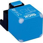 Sick - Induktiver Näherungsschalter Näherungssensor IQ40-40NPSKC0KS02 induktiv
