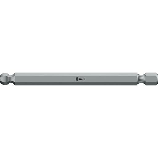 Wera - Bit 842/4 1/8Zx89mm