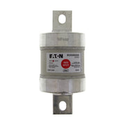 Eaton - HRC-Sicherung Sicherungseinsatz TMF400 400 A, AC 660 V
