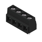 Weidmüller - Leiterplattenklemme Leiterplattenklemme LS 5.08/0#1810870000 5.08mm − 100 Stück