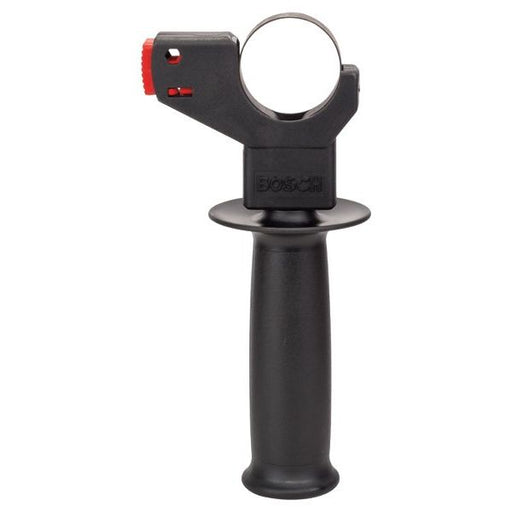 Bosch - Maschinengriff Handgriff für 2602025120 Schlagbohrmaschinen
