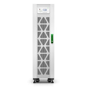 Schneider Electric - USV-Anlage 3Ph.UPS 20kVA E3SUPS20K3IB2 400V 3:1 25min