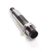 Bernstein - Induktiver Näherungsschalter KIN-M18PS/016-KLS12E Induktiv