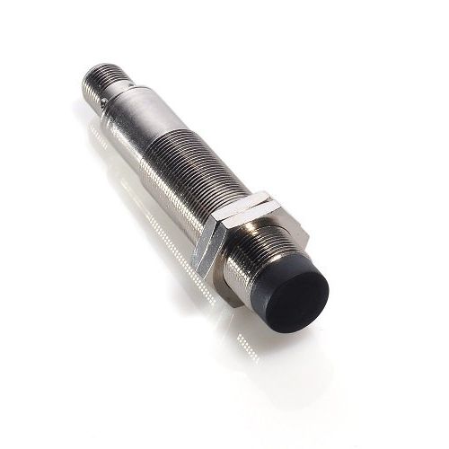 Bernstein - Induktiver Näherungsschalter KIN-M18PS/016-KLS12E Induktiv