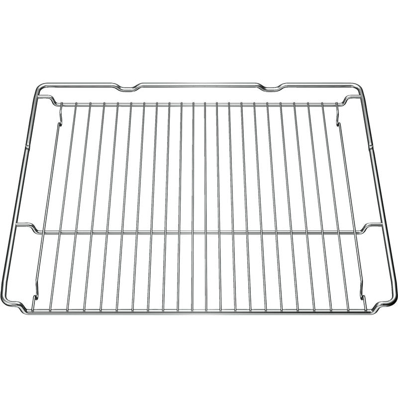 Constructa-Neff - Zubehör/Ersatzteile für Kochgerät/Backgerät Back/Bratrost Z11CR10X0 Standard