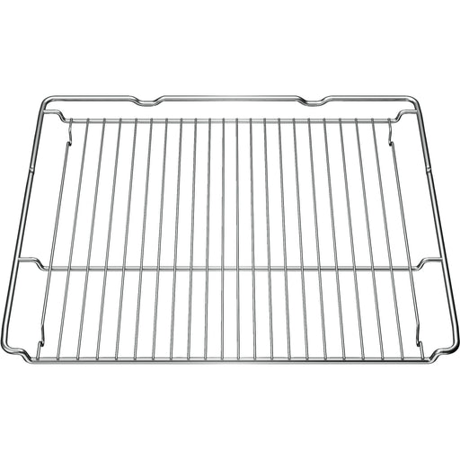 Constructa-Neff - Zubehör/Ersatzteile für Kochgerät/Backgerät Back/Bratrost Z11CR10X0 Standard