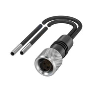 Balluff - Einweg-Lichtschranke Sensor BOHTJG02-001-01-S49F