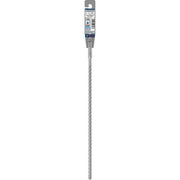 Bosch - Bohrer PRO SDS plus-5X 2608833793 Hammerbohrer 8 x 300
