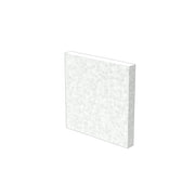 Weidmüller - Filter (Gehäuse/Schaltschrank Klimatisierung) Filtermatte FF-FIMT 11 54 BxH=87x87mm − 5 Stück