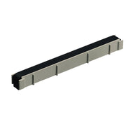 Spelsberg - Zubehör/Ersatzteile für Niederspannungs-Schalttechnik Flanschsteg GFG 3
