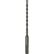 Makita - Bohrer SDS-VPlus Bohrer B-47307 5,5x160mm