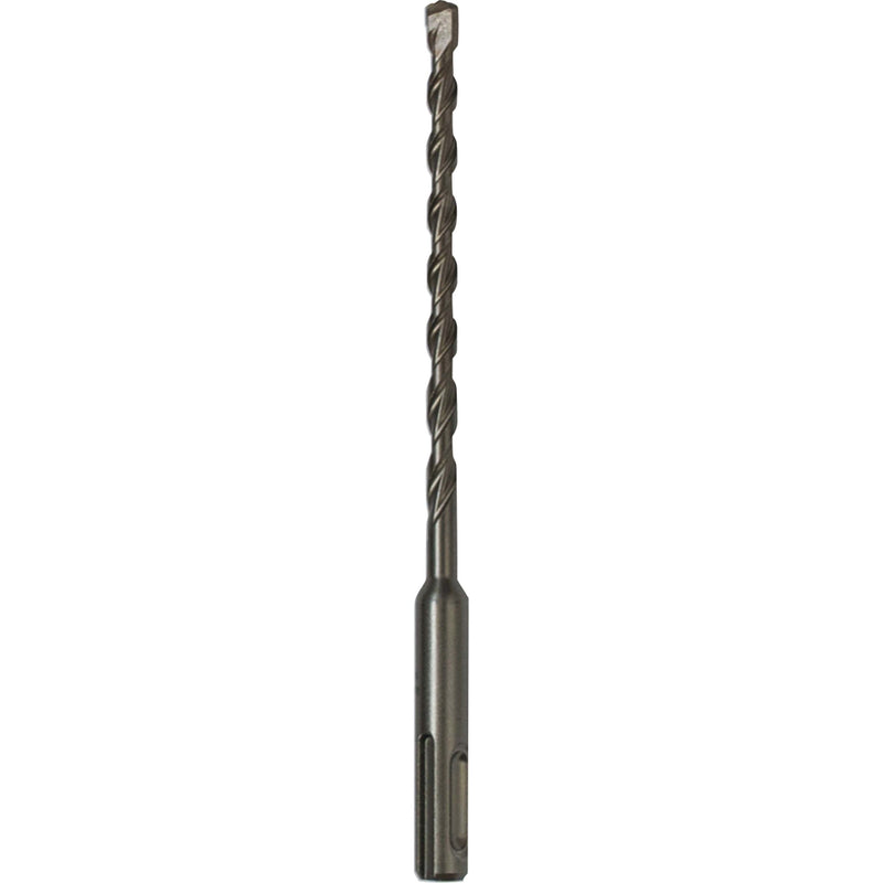 Makita - Bohrer SDS-VPlus Bohrer B-47307 5,5x160mm