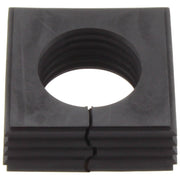 Weidmüller - Durchführungstülle Kabeltülle 26mm 27mm CABTITE S#2583690000 − 10 Stück