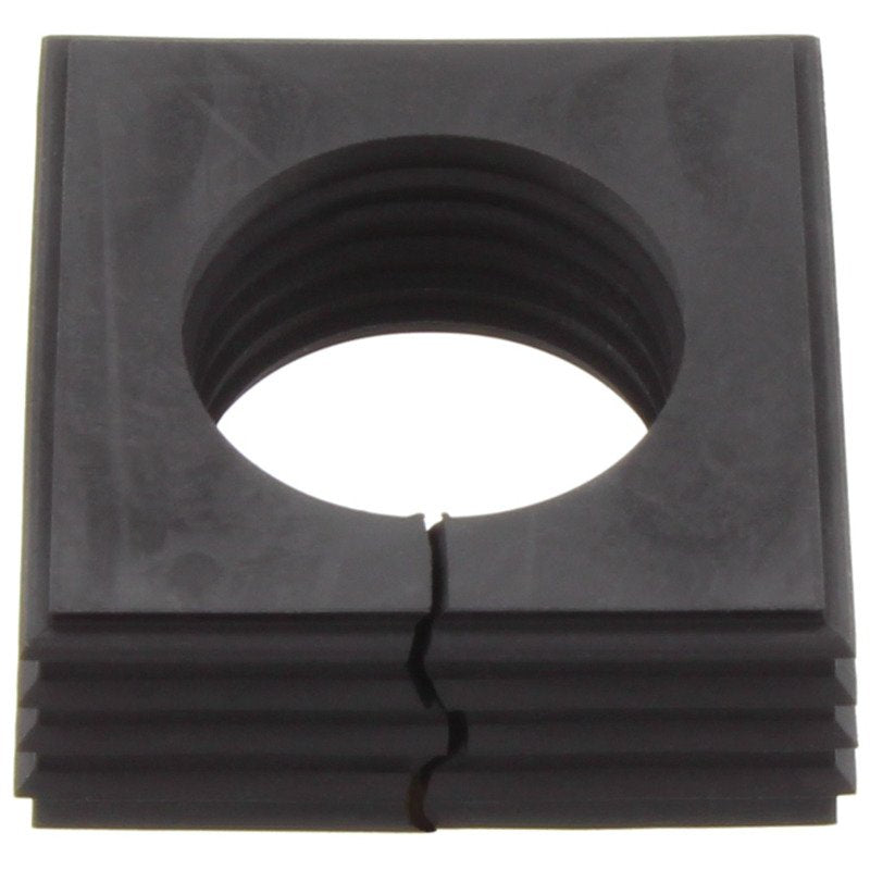 Weidmüller - Durchführungstülle Kabeltülle 26mm 27mm CABTITE S#2583690000 − 10 Stück