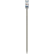 Bosch - Maschinenmeißel PRO SDS max-4C 1618600012 Spitzmeißel, 600 mm