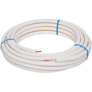 Vaillant - Zubehör/Ersatzteile für Klimaanlage Kältemittelleitung 0020250309 (VE25M) 3/8"