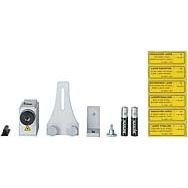 Pilz - Zubehör/Ersatzteile für Industriesensoren Laser pointer for PSEN 4/2 630340 − 1 Stück