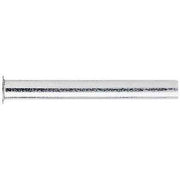 Harting - Zubehör/Ersatzteile für Industriesteckverbinder Ersatzdruckhülse 09990000004 f.Crimpkontakte