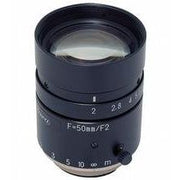 Pepperl+Fuchs Fabrik - Matrixcodeleser Zubehör Kameraobjektiv VOS-LE-C-50MM-JC − 1 Stück