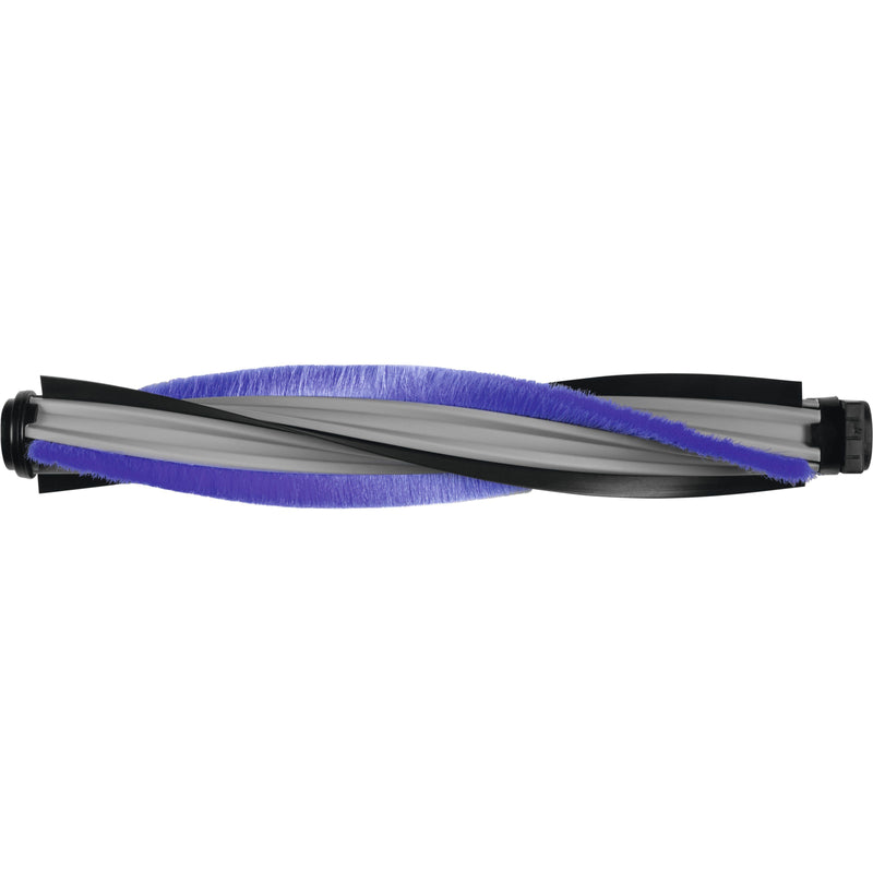 TechniSat - Zubehör/Ersatzteile für Bodenpflege Hauptbürste 0010/7040 f.TECHNIMAXAS1