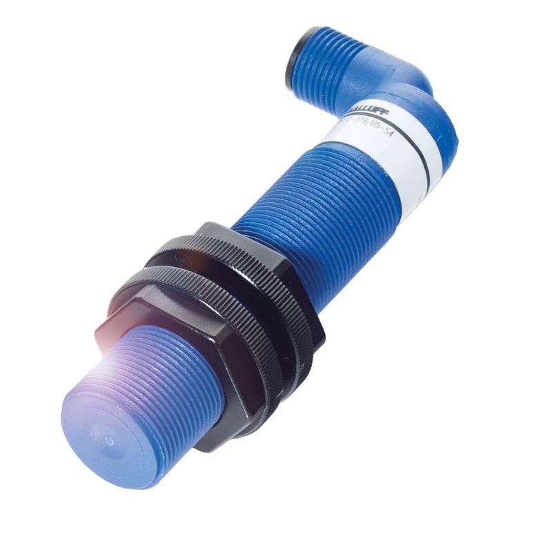 Balluff - RFID-Lesegerät Schreib-/Lesekopf BIS C-319/05-S4