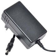 Scharnberger+Hasenbein - LED-Betriebsgerät LED-Steckernetzteil 54787 90-264VAC/24VDC 24W
